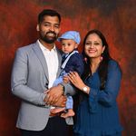 AArti Agarwal - @aarti.agarwal1793 - Instagram