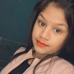 Aarti Agarwal - @aarti7776 - Instagram