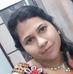 Aarti Agarwal - Facebook