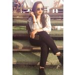 Aarti Agarwal - @agarwal999aarti - Instagram
