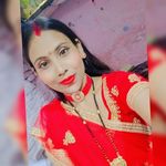 Aarti Agarwal - @aarti___mayank_____agarwal - Instagram