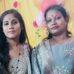 Aarti Agarwal - Facebook