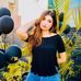 Aarti Agarwal - Facebook