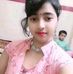 Aarti agarwal - Facebook