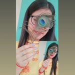 aarti agarwal - @aartiagarwal764 - Instagram