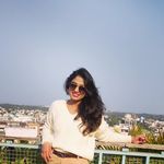 Aarti Agarwal - @aarti.agarwal.3591 - Instagram