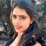 aarti agarwal - @arti68860 - Instagram