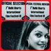 Aarti Agarwal - Facebook