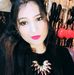 Aarti Agarwal - Facebook
