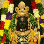 Aarti Agarwal - @aarti245838 - Instagram