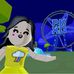 Aarti Agarwal - Facebook