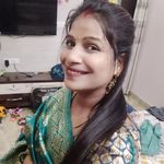 Aarti Agarwal - @singhalaarti0 - Instagram