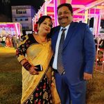 Aarti Agarwal - @aarti.agarwal.5243 - Instagram