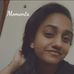 Aarti Agarwal - Facebook
