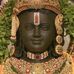Aarti Agarwal - Facebook