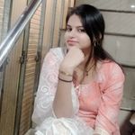 Aarti Agarwal - @aartiagarwal779 - Instagram