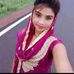 Aarti Agarwal - Facebook