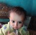 Aarti Agarwal - Facebook