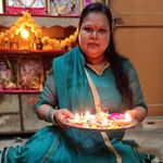 Aarti Agarwal - @aartiagarwal863 - Instagram
