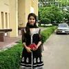 Aarti Agarwal - @aartiagarwal46 - TikTok