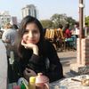 Aarti Agarwal - @aartiagarwal_ - TikTok