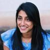 Aarti Agarwal - @agarwalrus - TikTok