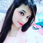 Aarti Agarwal - @aartiagarwal87 - Instagram