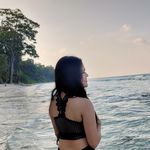 Aarti Agarwal - @aartiagarwal612 - Instagram