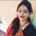 Aarti Agarwal - Facebook