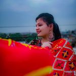 Aarti Agarwal - @aarti.agarwal_ - Instagram