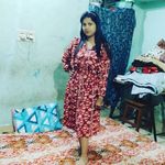 Aarti Agarwal - @aartiagarwal2686 - Instagram