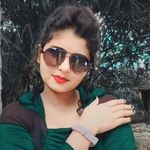 Aarti Agarwal - @artiagarwal51 - Instagram