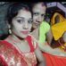 Aarti Agarwal - Facebook