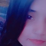 Aarti Āgãřwâł - @aartiagarwal677 - Instagram