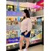 Aarti Agarwal - Facebook