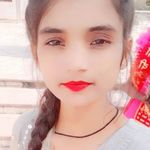 Aarti Agarwal - @aa_rti_paswan_011 - Instagram
