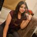 Aarti Agarwal - Facebook