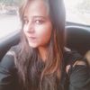 Aarti Agarwal - @aarti.agarwal - TikTok