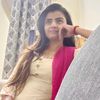 aartisingh - @aarti_agarwal_ - TikTok