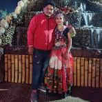Aarti Aaronsh Harish - Facebook