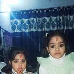 aarti - @aarti_harish_sagar_ji - Instagram