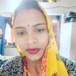 Aarti - @aarti_harishankar_verma - Instagram