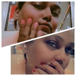 Aarti Bhalekar - @aarti_harish_khusaba - Instagram