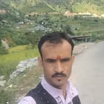 Aarti Harish - @semwal6819 - Instagram