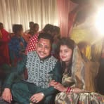 Aarti Harish - Facebook