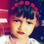 Aarti Harish - @aartiharish2 - Instagram