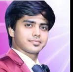aarti harish  - Facebook
