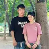 Aarti Harish - @aarti.harish - TikTok