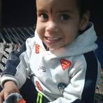 Aarti Harish - Facebook