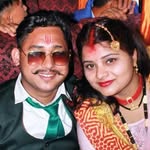 Aarti Harish 4555 - @aartiharish4555 - Instagram